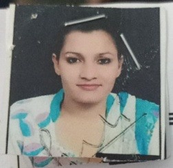 Mrs. Priti Mala