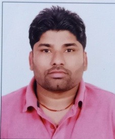 Sukvinder Singh