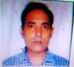 Mr. Sushil Kumar