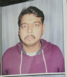 Arun Sharma