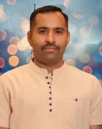 Mukesh