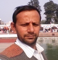 Sh. Jagmohan